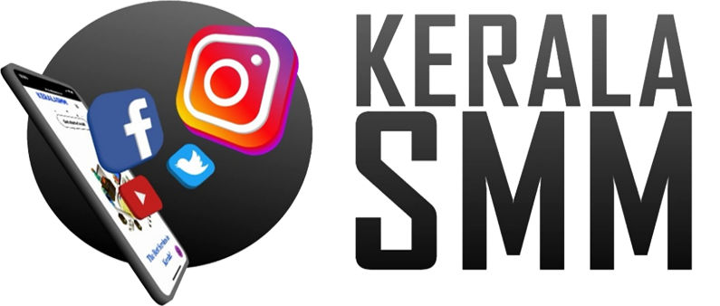 Kerala Instagram Followers & Likes – Kerala SMM